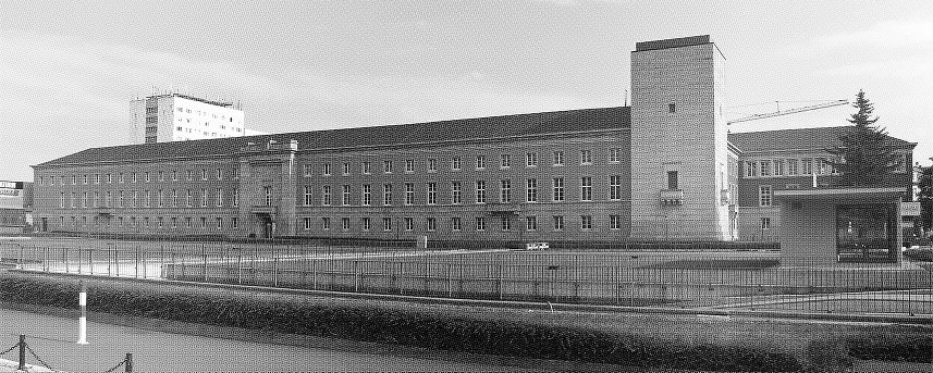 illustrierendes Foto für Erinnerungsort