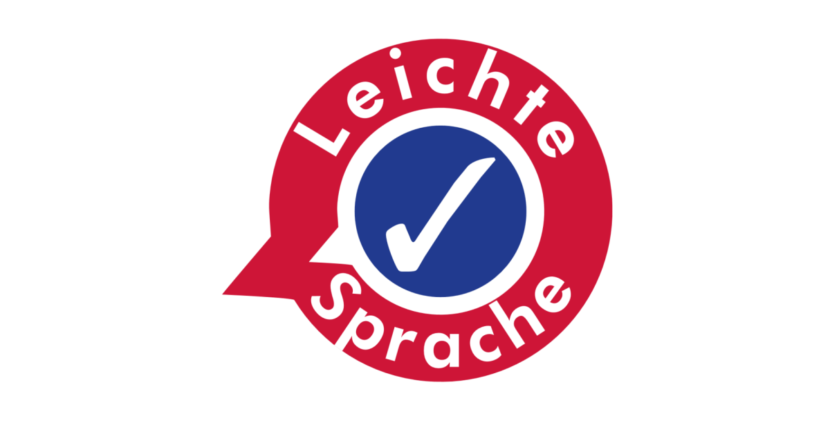 Prüfsiegel - leichte Sprache.png
